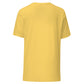THE HIWAY - Unisex t-shirt