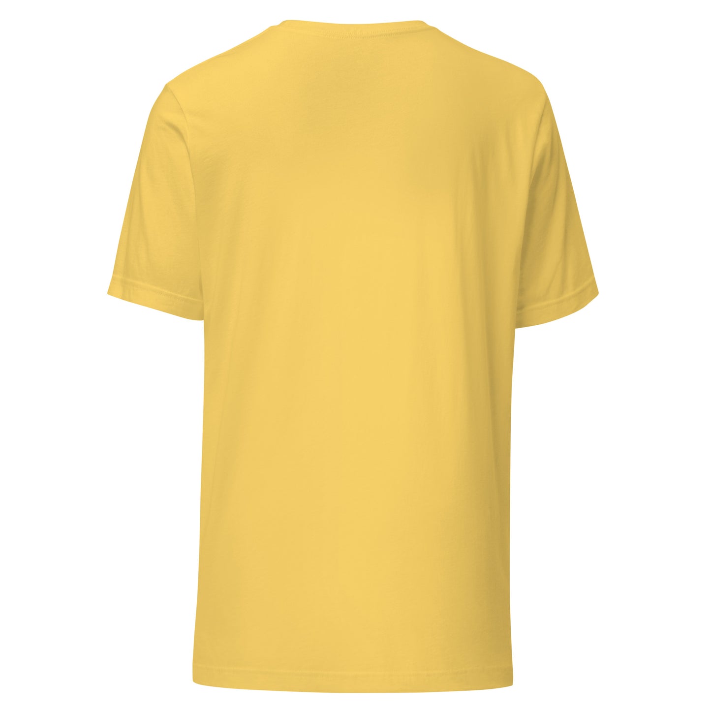 THE HIWAY - Unisex t-shirt