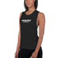 RAWMIX STAPLE - Ladies’ Muscle Tank