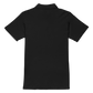 NPI TEXT - Women’s pique polo shirt