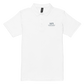 NPI TEXT - Women’s pique polo shirt