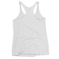 THE HIWAY - STAPLE Women's Racerback Tank