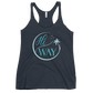 THE HIWAY - STAPLE Women's Racerback Tank