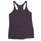 THE HIWAY - STAPLE Women's Racerback Tank