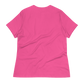 THE HIWAY - Women's Relaxed T-Shirt