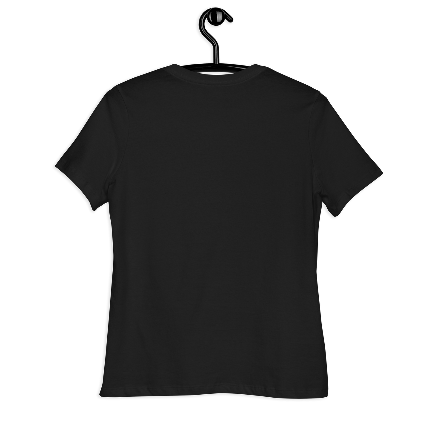RAWMIX CQUENCE - Women's Relaxed T-Shirt