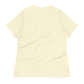 THE HIWAY - Women's Relaxed T-Shirt