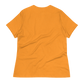 THE HIWAY - Women's Relaxed T-Shirt