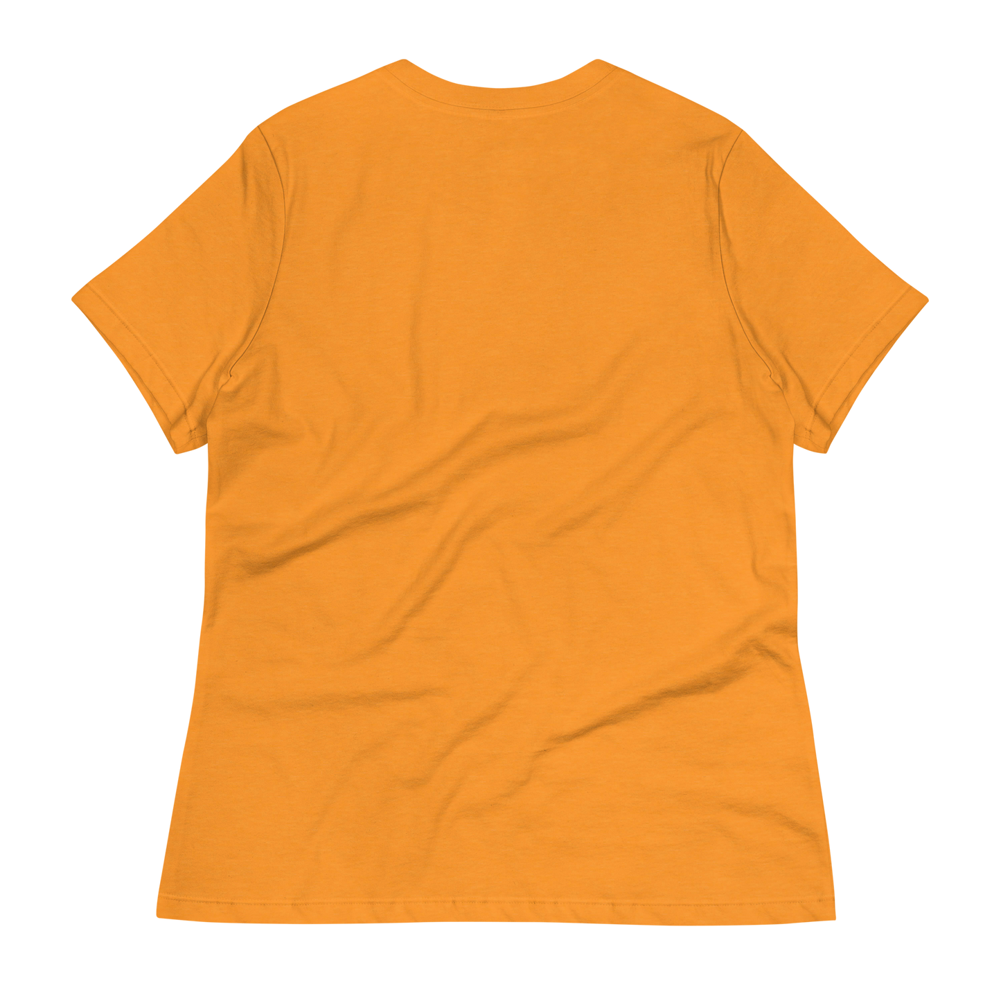 THE HIWAY - Women's Relaxed T-Shirt