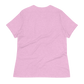 THE HIWAY - Women's Relaxed T-Shirt