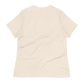 THE HIWAY - Women's Relaxed T-Shirt