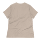 THE HIWAY - Women's Relaxed T-Shirt