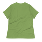 THE HIWAY - Women's Relaxed T-Shirt