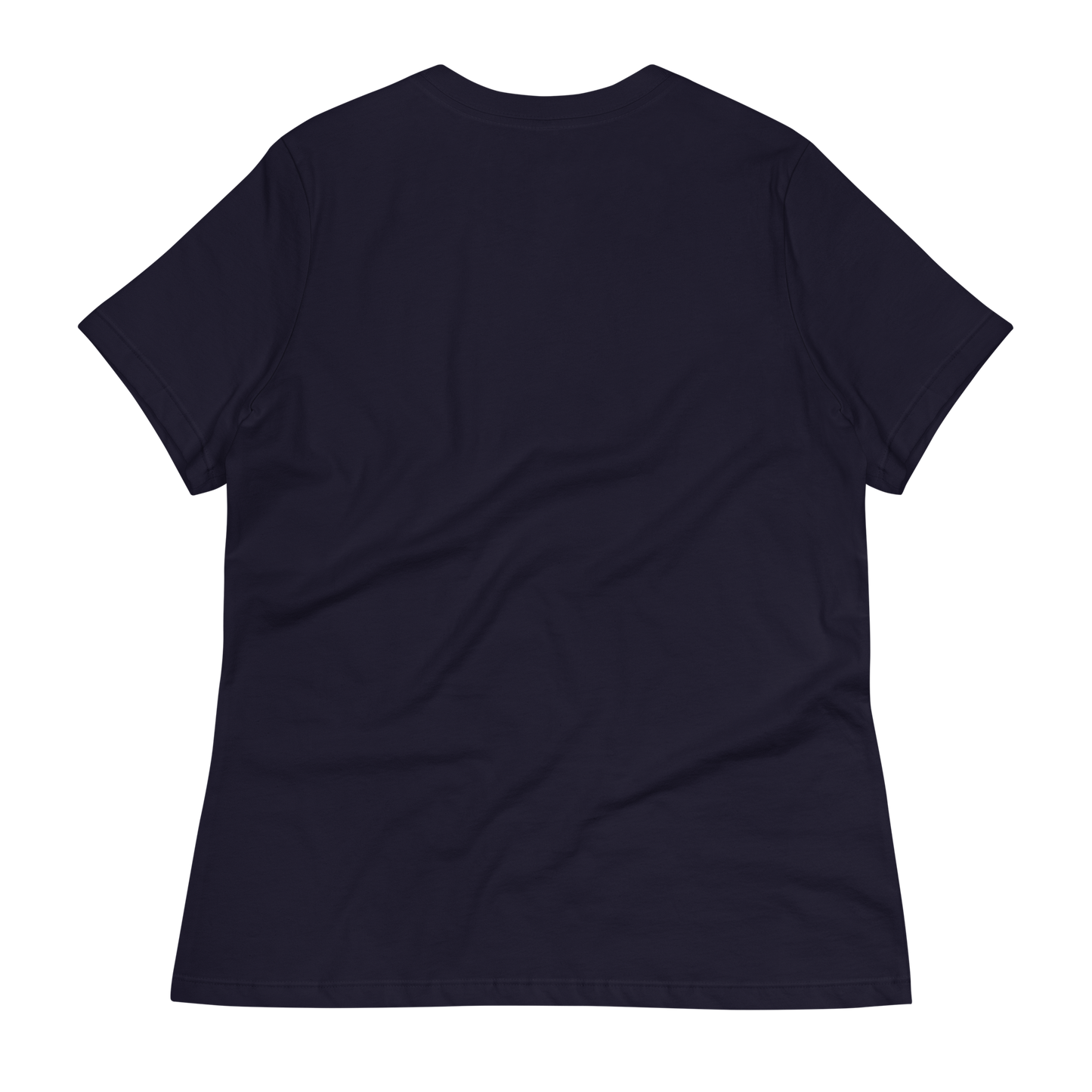 THE HIWAY - Women's Relaxed T-Shirt
