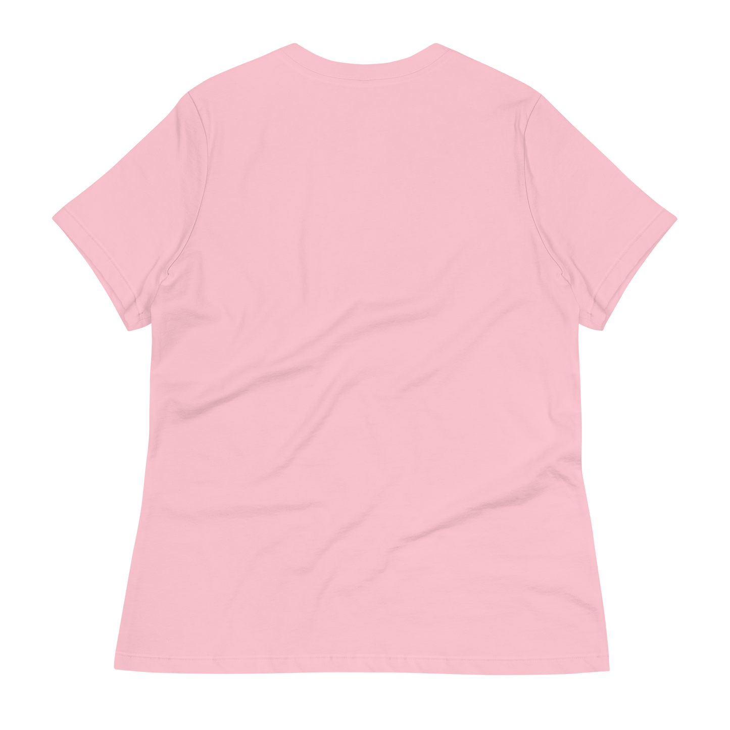 THE HIWAY - Women's Relaxed T-Shirt