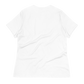 RAWMIX HALO2 - Women's Relaxed T-Shirt